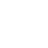 MudorTech Logo