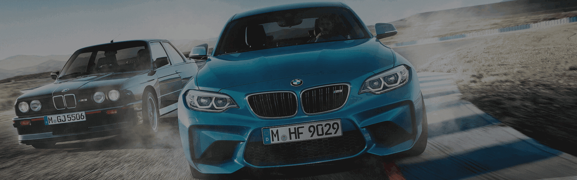 BMW Yedek Parça Alırken Nelere Dikkat Edilmeli? Güvenilir ve Ekonomik Çözümler Parcahatti.com