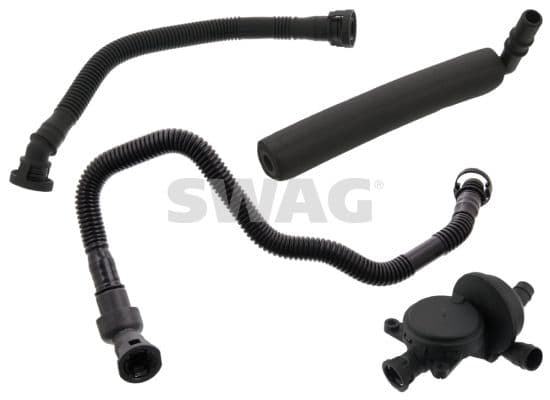 Yağ Seperatörü Febi 100703