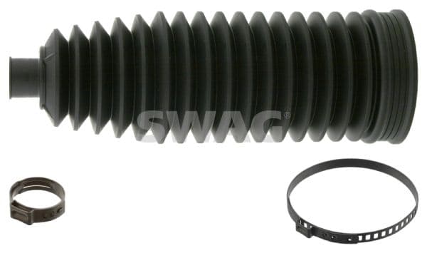 Direksiyon Manşetleri Takımı Febi 26505