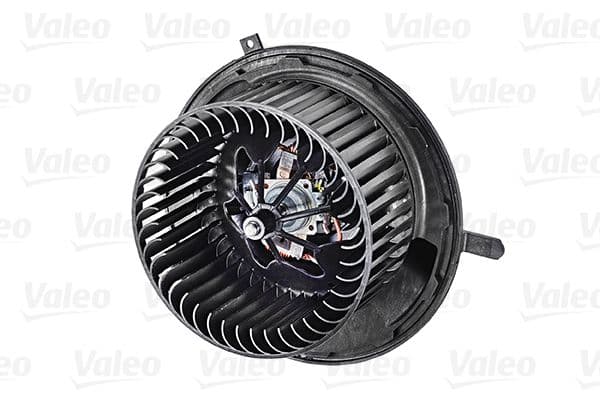 VALEO 715052 Kalorifer Motoru