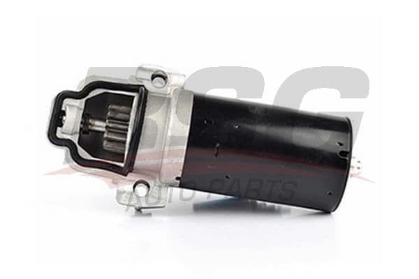 BSG 30820004 Marş Dinamosu