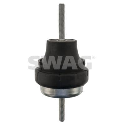 Motor Takozu Febi 102354