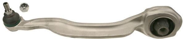 TRW JTC1360 Rotilli Kol Sol