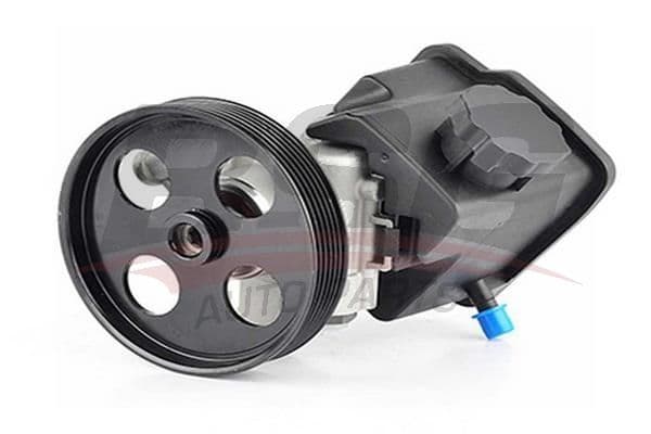 BSG 60355020 Direksiyon Pompası