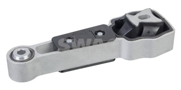 Motor Takozu Febi 104753