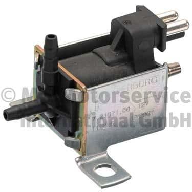 Switchover Valve Mercedes-Benz