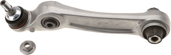 Alt Salincak Ön Sol F10 520İ 11 523İ 09 528İ 10