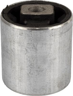 Salincak Burcu Bmw E39