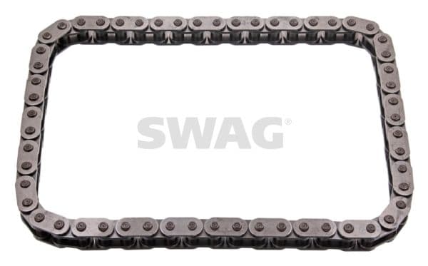 Zincir Yağ Pompası İçin Febi 15839