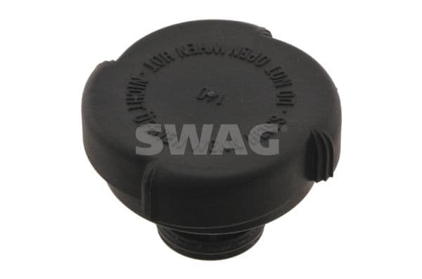 SWAG 99912205 Radyatör Tamir Parçaları