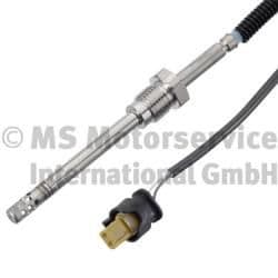 Exhaust Gas Temperature Sensor