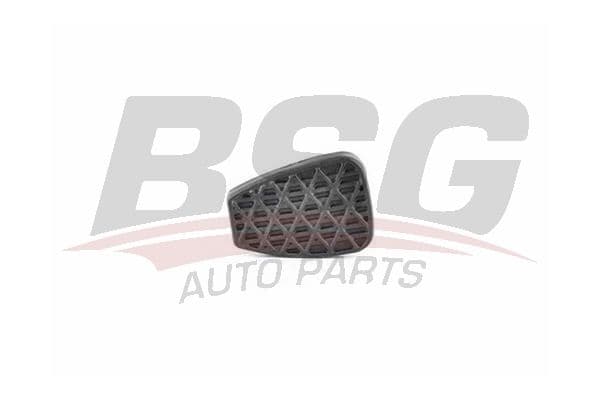 BSG 90700126 Pedal Lastiği