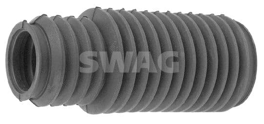 Direksiyon Körüğü Febi 12642