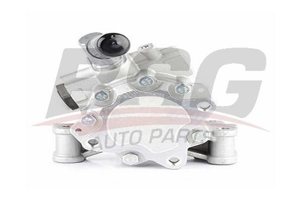 BSG 60355009 Direksiyon Pompası