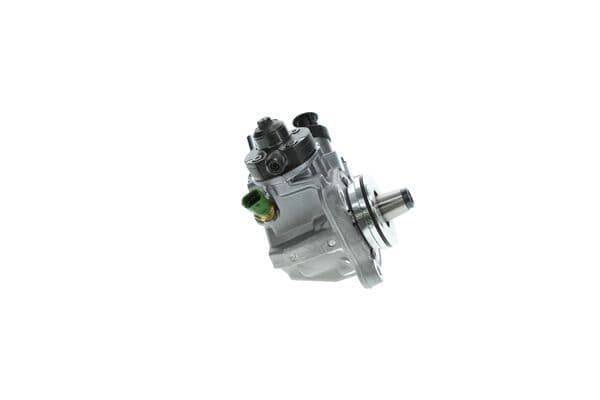 BOSCH 0445010666 Komple Pompa