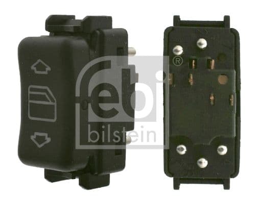 FEBI BILSTEIN 18308 Cam Açma Düğmesi