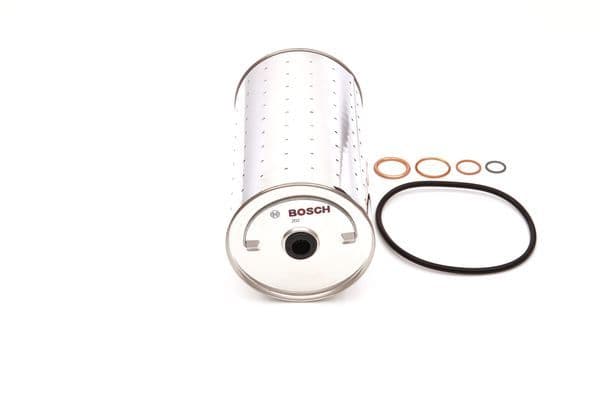 BOSCH 1457429180 Yağ Filtresi