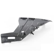 BMW X5/X6 Serisi F15/F16 Çamurluk Braketi Ön İç Sağ Wender (51657337092)