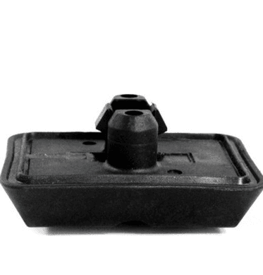 BMW X5 Serisi E53 2000-2007 Panjur (Set) PianoSiyah 2000-03 Wender 51138402646