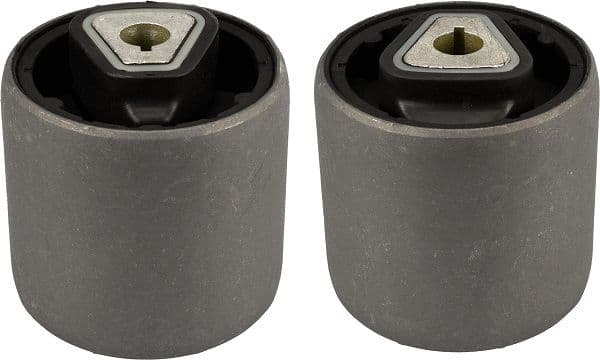 TRW JBU645 Salıncak Burcu