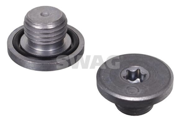 Karter Tapasi Astra F-G-H-J Corsa B-C-D Vectra B-C Insignia Febi 4572