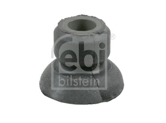 FEBI BILSTEIN 23609 Direksiyon Kutu Takozu