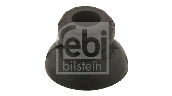 FEBI BILSTEIN 29540 Direksiyon Kutu Takozu