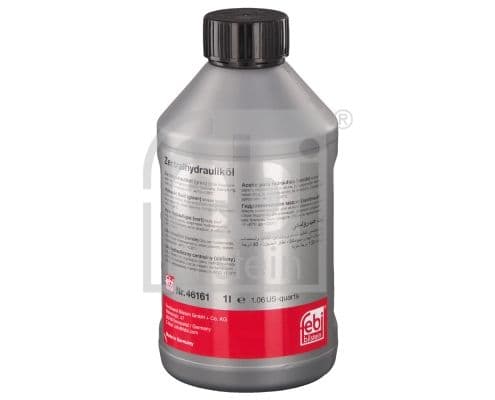 FEBI BILSTEIN 46161 Direksiyon Yağı