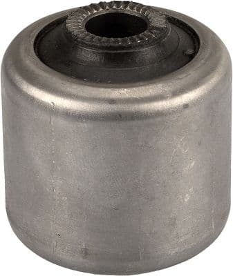 TRW JBU219 Salıncak Burcu