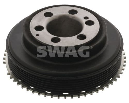 Kasnak Krank Mili İçin Febi 103641