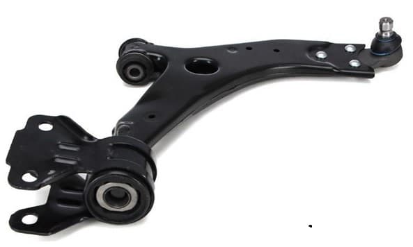 TRW JTC1454 Salıncak Ön Sol