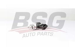 BSG 15836003 Egr Valfi