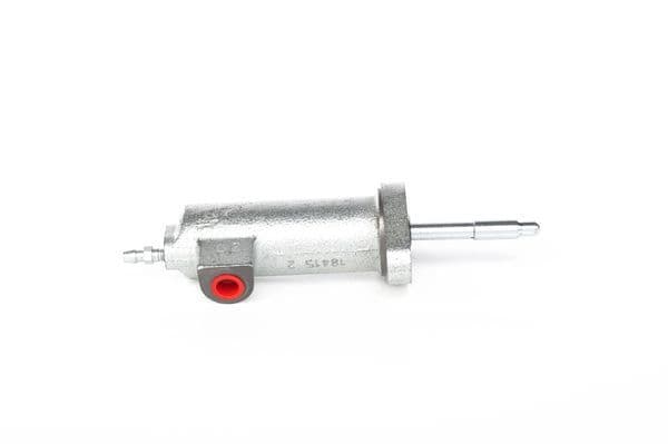 Mercedes-Benz 124 (220 CE) BOSCH 0986486503 Debriyaj Alt Merkezi