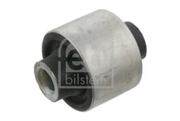 FEBI BILSTEIN 01023 Salıncak Arka Burcu Alt
