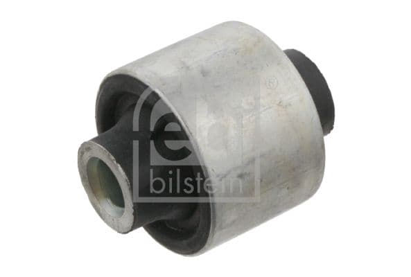 Bmw 3 Coupe (E46) (320 Cd) FEBI BILSTEIN 01023 Salıncak Arka Burcu Alt