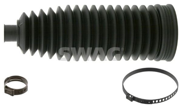 Direksiyon Manşetleri Takımı Febi 26505 - SWAG - Stok Kodu: 20926505 - PARÇA HATTI