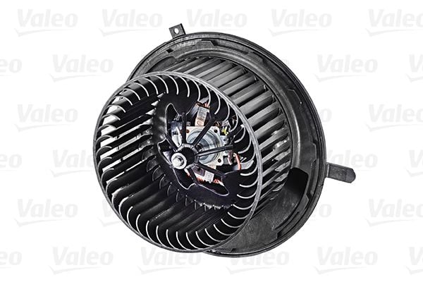 VALEO 715052 Kalorifer Motoru - VALEO - Stok Kodu: 715052 - PARÇA HATTI