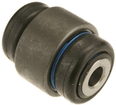 TRW JBU688 Salıncak Burcu Ön - TRW - Stok Kodu: JBU688 - PARÇA HATTI