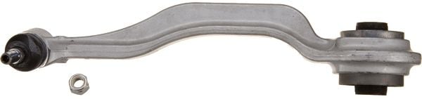 TRW JTC1118 Rotilli Kol Sol - TRW - Stok Kodu: JTC1118 - PARÇA HATTI