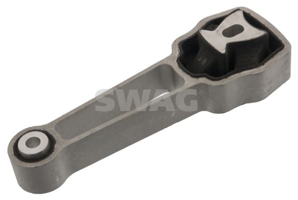 Motor Takozu Febi 102289 - SWAG - Stok Kodu: 44102289 - PARÇA HATTI