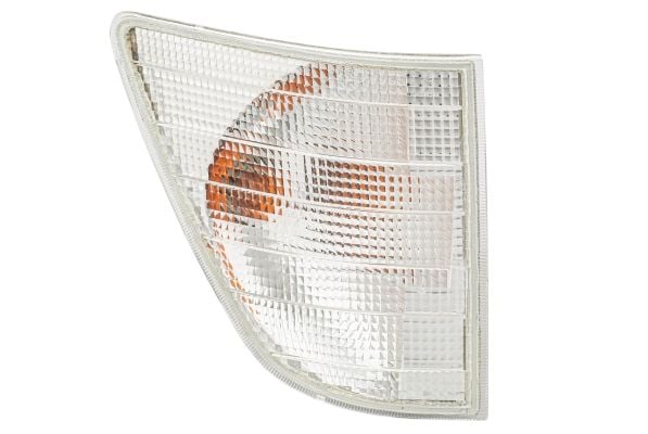İndikator Mercedes Sprinter 2-T Bus/box Kristal Sag Mercedes Benz - HELLA - Stok Kodu: 2BA007016041 - PARÇA HATTI
