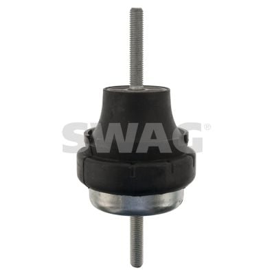 Motor Takozu Febi 102354 - SWAG - Stok Kodu: 44102354 - PARÇA HATTI