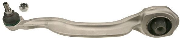 TRW JTC1360 Rotilli Kol Sol - TRW - Stok Kodu: JTC1360 - PARÇA HATTI