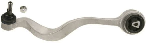 TRW JTC1073 Salıncak Kolu - TRW - Stok Kodu: JTC1073 - PARÇA HATTI