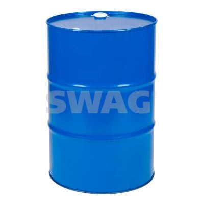 Otomatik Şanziman Yaği 1 Litre Sari Febi 39070 - SWAG - Stok Kodu: 30939070 - PARÇA HATTI