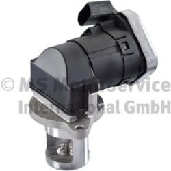 Fkm/fpm Electric Egr Valve Mercedes-Benz - PIERBURG - Stok Kodu: 724809370 - PARÇA HATTI