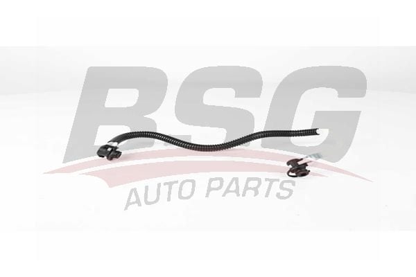 BSG 60725002 Yakıt Hortumu - BSG - Stok Kodu: 60725002 - PARÇA HATTI