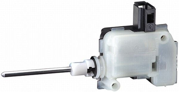 Merkezi Kilitleme Kontrol Sistemi Vw - HELLA - Stok Kodu: 6NW008066001 - PARÇA HATTI