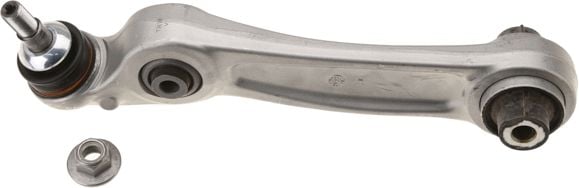 Alt Salincak Ön Sol F10 520İ 11 523İ 09 528İ 10 - TRW - Stok Kodu: JTC1667 - PARÇA HATTI